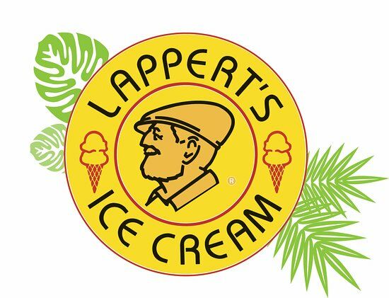 Lappert's Ice Cream
